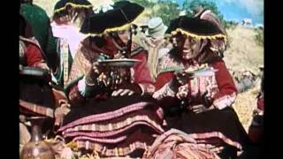 Kukuli - Luis Figueroa, Eulogio Nishiyama y César Villanueva