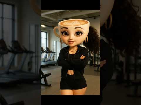 The group is at the gym😎😎🏋🏼‍♂️