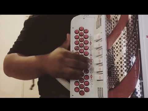 Legado 7 - El Compa Angel