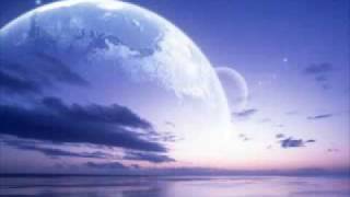 Roberto Cacciapaglia - Lux Libera Nos