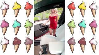 2024 Tiktok bigbank challenge??? #challenge #bigbank #shorts