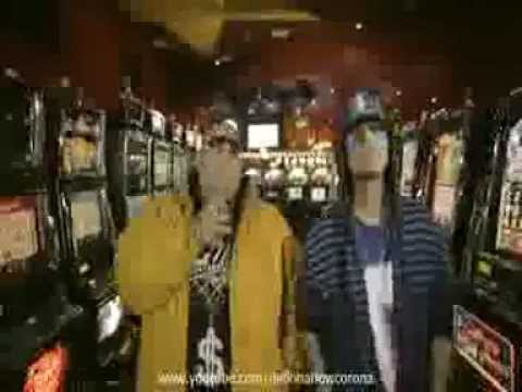 MILLONARIO FT W CORONA MAS FLOW MAS CASH (VIDEO OFICCIAL)