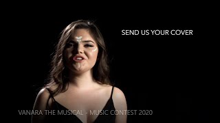 Vanara The Musical - Music Contest
