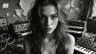 Melody