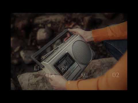 Minelli feat. Erik Frank - Loca (Dj Maia Dan 'Remix Edit 2020) 098.00 02M