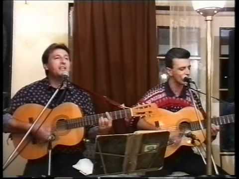 Hamo i Soso   Sta te briga kako zivim