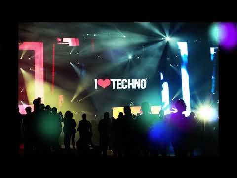 Sonic Alive ft. Kate Lesing - Got The Love