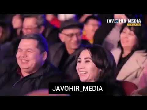 BRAVO JAMOASI 2020 YANGI HAZILLARI rolling on the floor laughing 360 X 320