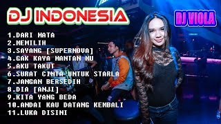 Download lagu DJ Remix Indonesia Terbaru 2018 | Lagu DJ Indonesia Terbaru 2018 | Musik DJ Terbaru 2018 mp3