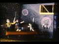 Nick At Nite Bumper 1992 6