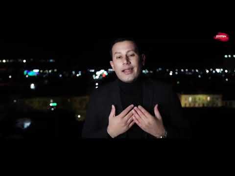 Darkray ft Rahym.A. sugun ertir