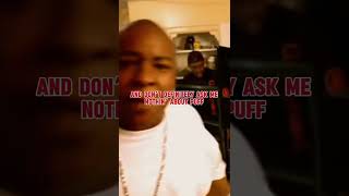 Jadakiss AKA; The Kiss Of Death 💋 #jadakiss #thelox #ruffryders #dmx #diddy #hiphopmusic #realrap