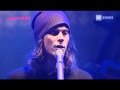 HIM Funeral Of Hearts Lumnezia 2008 