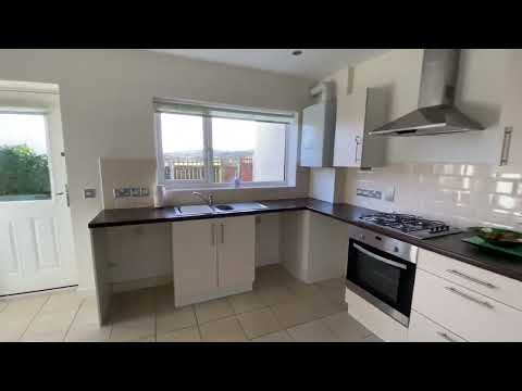 Common Way, Crigglestone - Virtual Tour
