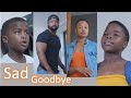 The Choice Assorted - Episode 09 (Sad Goodbye)