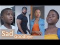 The Choice Assorted Episode 09 Sad Goodbye