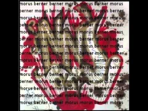 Berner&Morus - Dzieci drogich rodzicow [feat.Briser](prod.Sakier)