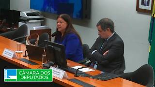  Discussão e votação de propostas legislativas - 06/05/2026 13:00