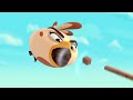 Angry Birds 2 AD Melody 4 2 24
