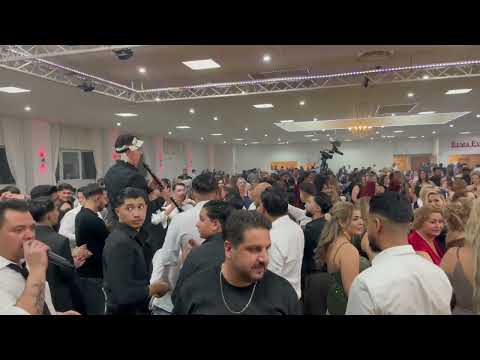 GURSEL TRIANTAFILOS. GAMO GERMANIA QUAKENBRUCK  GRUP STAR. TURGAY CANEVI   NO2