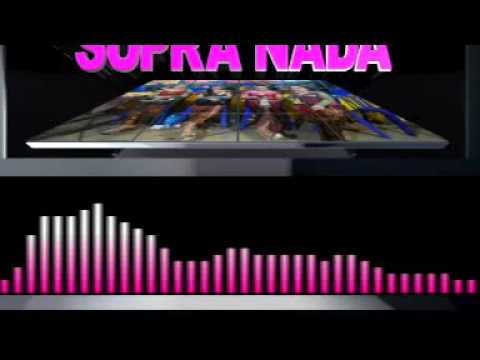 download gudang lagu mp3 terbaru 2019 Download Mp3 Zelinda Birunya Cinta Menit Full Campursari ZELINDA Terbaru Juli download gudang lagu mp3 terbaru 2019 Download Mp3 Zelinda Birunya Cinta
