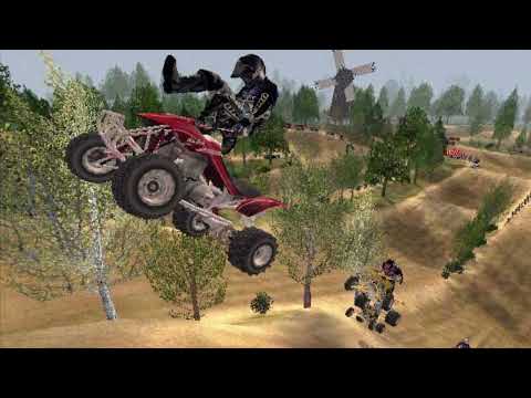 Cloud Rap x VaporTrap x VaporWave x TVB x YUME4K x OST type beat “Old days” (@TrillVirtualBoi)