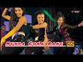 Munda Gora Rang Dekh Ke Deewana Ho Geya Hottest Dance Hungama 4K Video 2025 Hdhungama