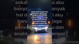 Download lagu #fyp #viral #sadboy #katakata #motivasi #sendiri #semangat #reels #ayah #ibu #orangtua #brokenhome mp3