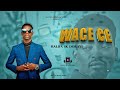 Halifa sk - wace ce (official music Audio )2023 latest Hausa song