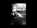 Kylie Minogue - Confide in me (The Abbey Road ...