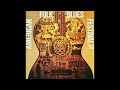 Sonny Terry & Brownie McGhee – I'm Crazy 'Bout You Baby