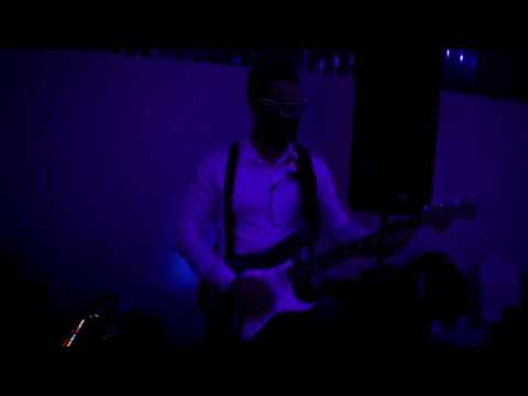 FortePiano Band Promo video