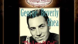 2George Beverly Shea    His Eye Is On the Sparrow VintageMusic e