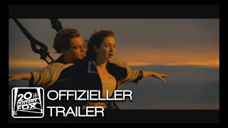 Titanic