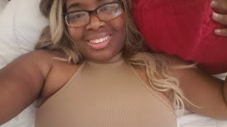 Vlog part 2 | Regular body pornstar | not getting support and more