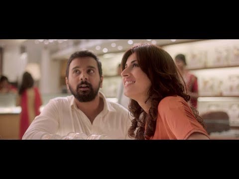 Deepak Arora Desi D  Mannubhai Jewelers