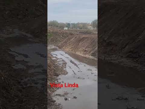 sigue la limpiesa en Vista Linda canelones Uruguay 🇺🇾