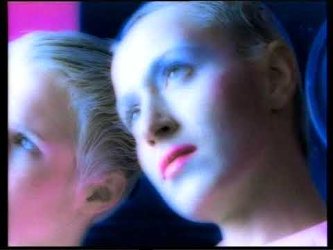 Tokyo Ghetto Pussy Feat Joan Faulkner - Everybody On The Floor Pump It 1994