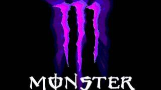 Best remixes of 2012 (Sexy party mix)- SfS