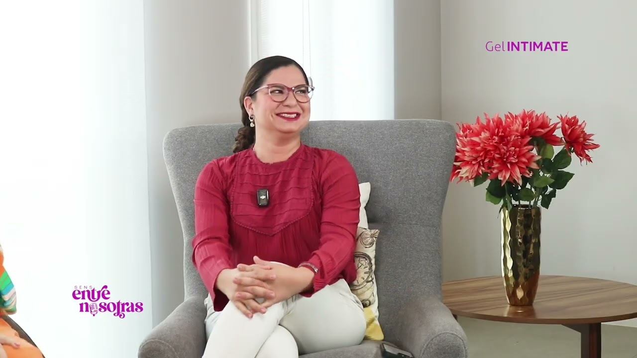 Perla María Aparicio Sánchez-9