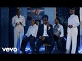 PROPHET DM SIAME DECISION OF MEN Official Music Video