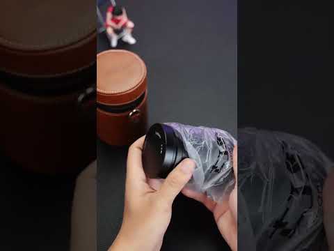 Video 1