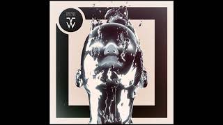 NAVVIER - Dantale (Bearoid Remix)