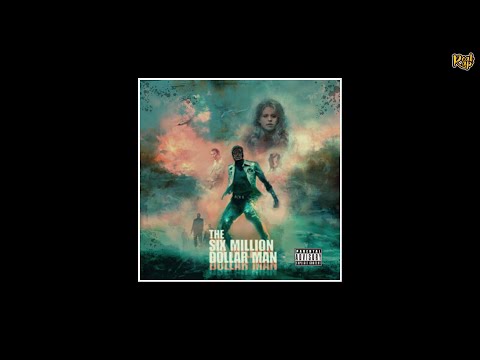 sixman x Jamil Honesty  - Real  [prod by Tommy Vamoz]