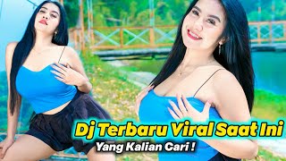 Download Lagu Gratis