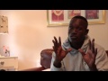 The Singing Children Of Africa Mini Documentary