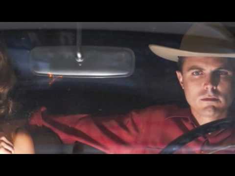 Casey Affleck on "Killer" and more