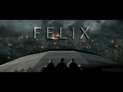 COD/WW2 - zombie edit - |Human|