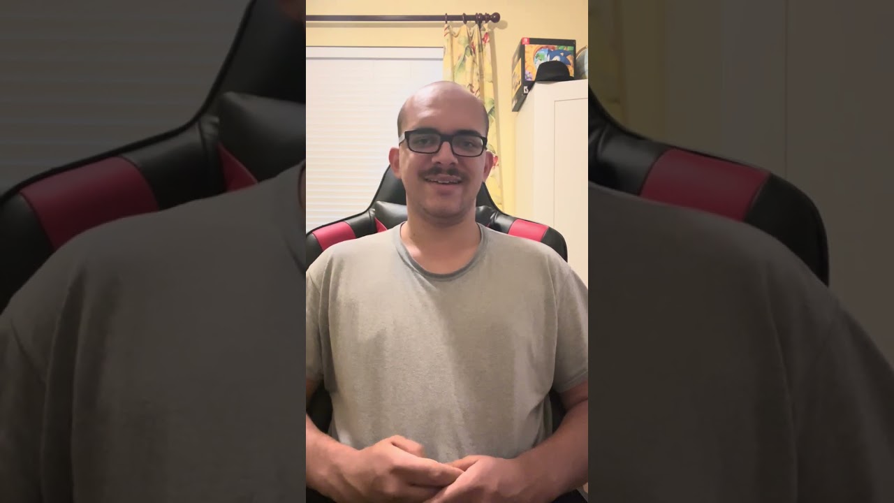 One on One with Austin Schweitzer
