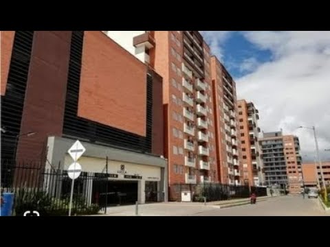 Apartamentos, Alquiler, Zipaquira - $1.550.000